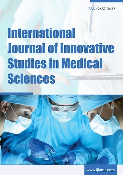 Journal Cover Photo